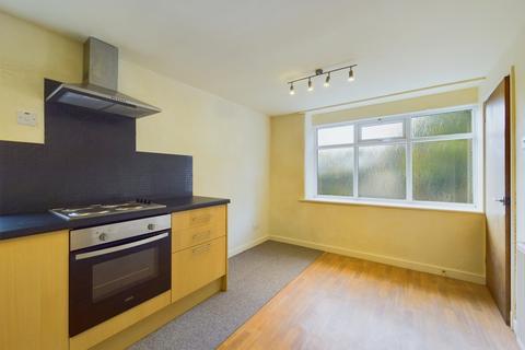 2 bedroom cottage to rent, Burnsall, Skipton, BD23