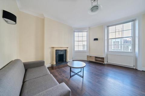 1 bedroom apartment to rent, Craven Terrace,  Hyde Park,  W2