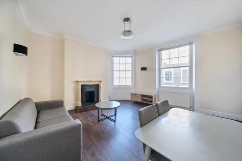 1 bedroom apartment to rent, Craven Terrace,  Hyde Park,  W2