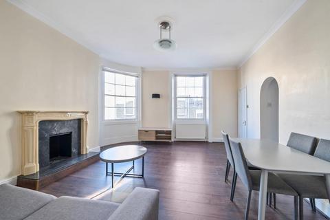 1 bedroom apartment to rent, Craven Terrace,  Hyde Park,  W2