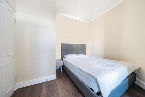 1 bedroom apartment to rent, Craven Terrace,  Hyde Park,  W2