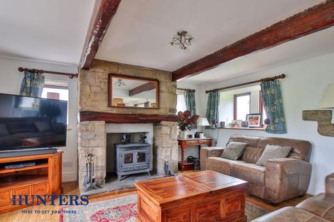 Waterstalls Farm Bottomley Road, Todmorden, OL14 6QZ