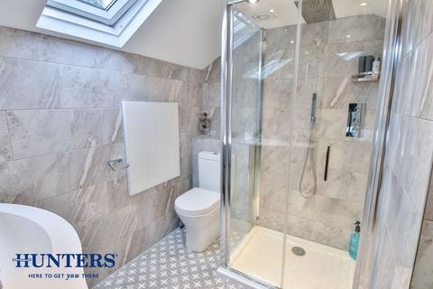 Waterstalls Farm Bottomley Road, Todmorden, OL14 6QZ