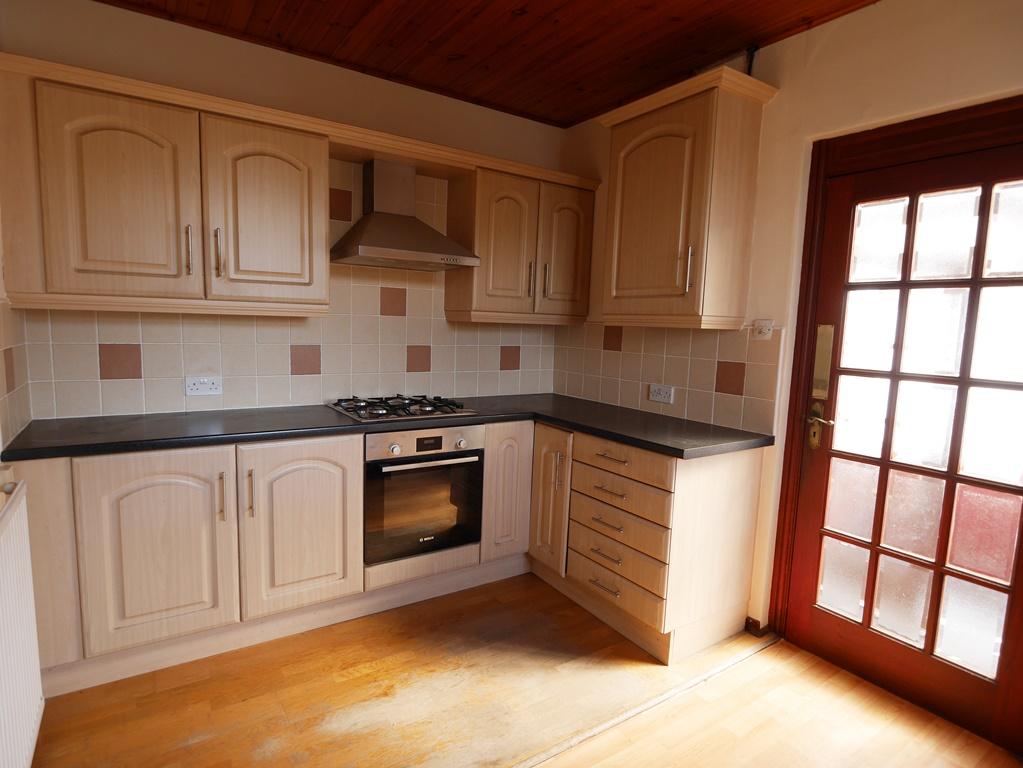 30 Tweedie Terrace, Annan, DG12 5 ER - Braidwoods S