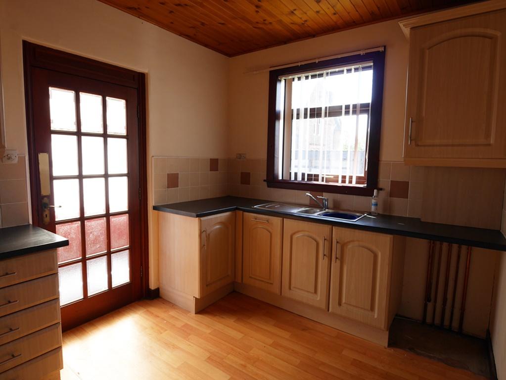 30 Tweedie Terrace, Annan, DG12 5 ER - Braidwoods S