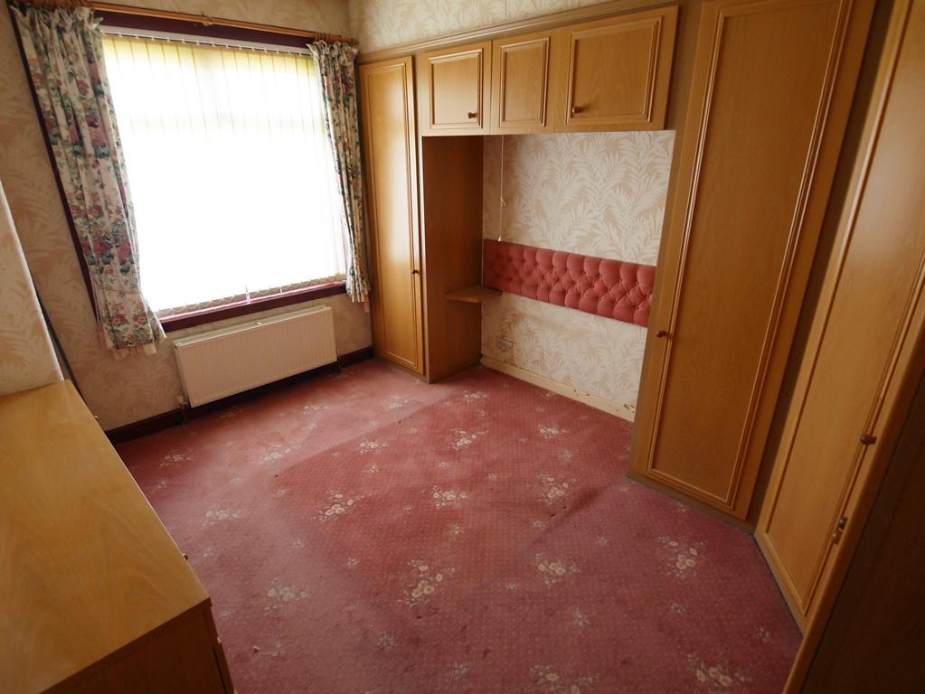 30 Tweedie Terrace, Annan, DG12 5 ER - Braidwoods S