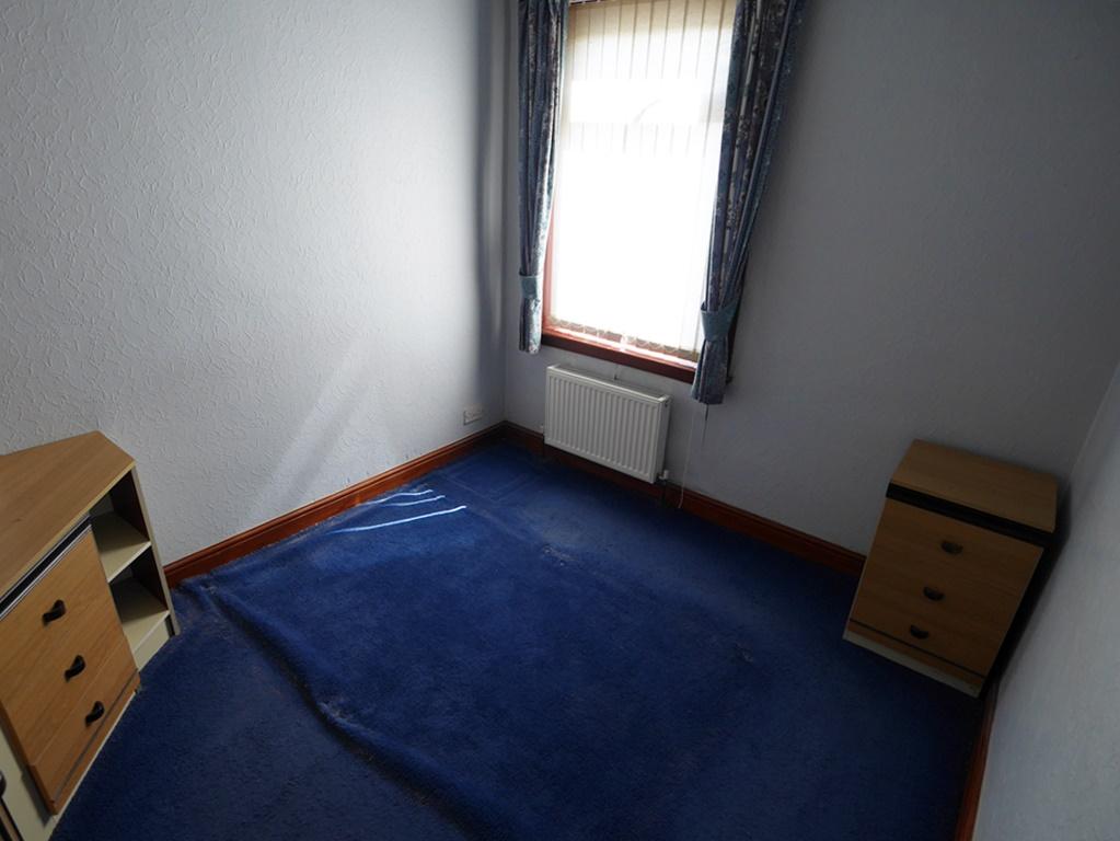 30 Tweedie Terrace, Annan, DG12 5 ER - Braidwoods S