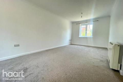 2 bedroom flat to rent, Harberd Tye, Chelmsford