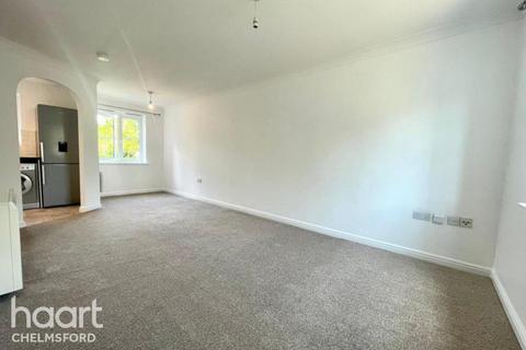 undefined, Harberd Tye, Chelmsford