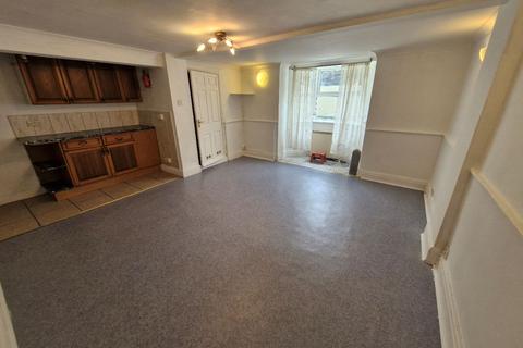 1 bedroom flat to rent, St Augustines Road, Wisbech
