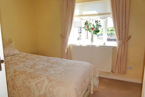 13 Oaktree Drive, Newton, Porthcawl, CF36 5BQ