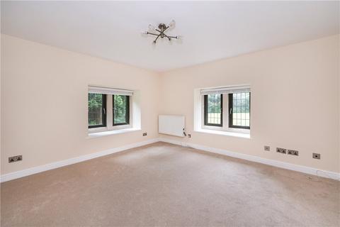 2 bedroom apartment to rent, Kirklands, Carr Lane, Thorner, Leeds