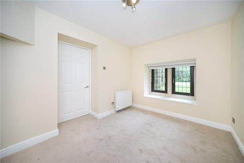2 bedroom apartment to rent, Kirklands, Carr Lane, Thorner, Leeds