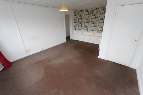 3 bedroom flat for sale, Romorantin Place, Long Eaton, NG10