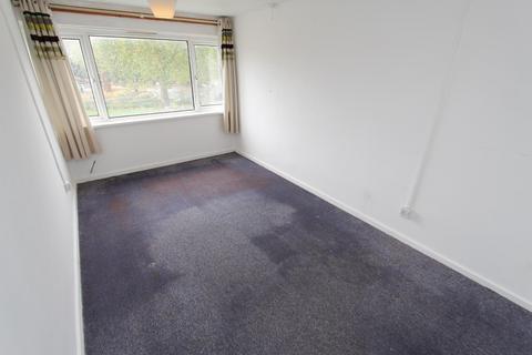 3 bedroom flat for sale, Romorantin Place, Long Eaton, NG10