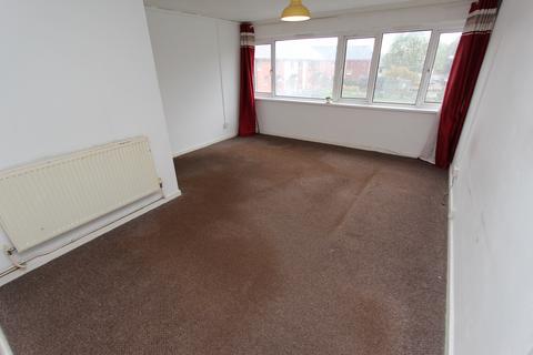 3 bedroom flat for sale, Romorantin Place, Long Eaton, NG10