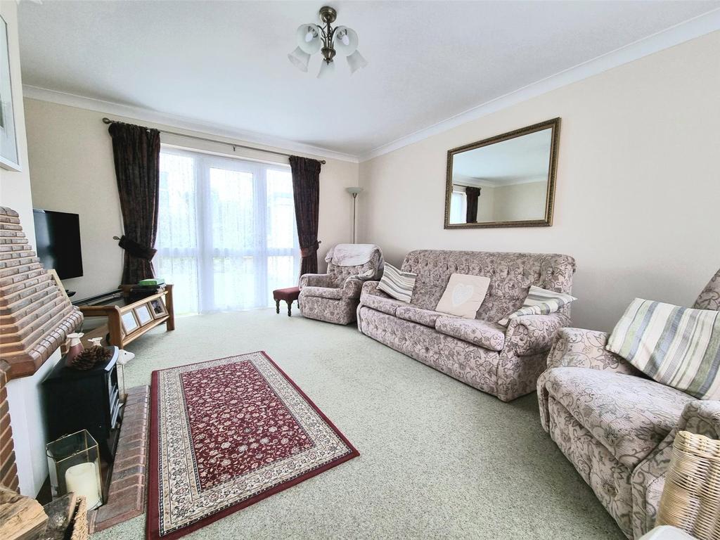 Dousland, Yelverton 3 bed bungalow for sale £360,000