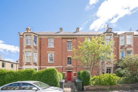 24 Windsor Place, Edinburgh, EH15 2AE