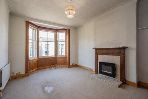 24 Windsor Place, Edinburgh, EH15 2AE