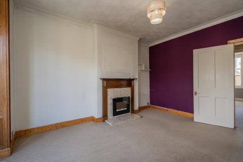 24 Windsor Place, Edinburgh, EH15 2AE