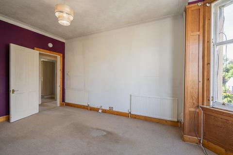 24 Windsor Place, Edinburgh, EH15 2AE
