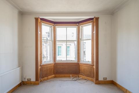 24 Windsor Place, Edinburgh, EH15 2AE