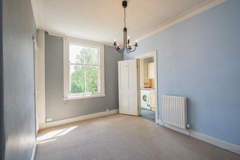 24 Windsor Place, Edinburgh, EH15 2AE