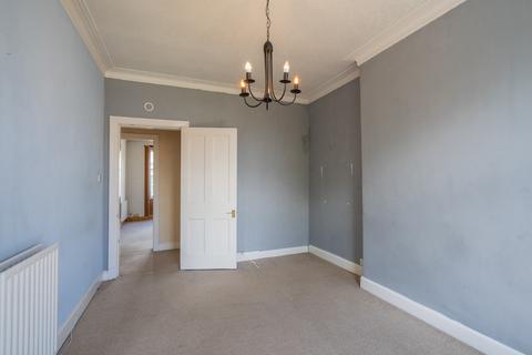 24 Windsor Place, Edinburgh, EH15 2AE