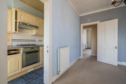 24 Windsor Place, Edinburgh, EH15 2AE