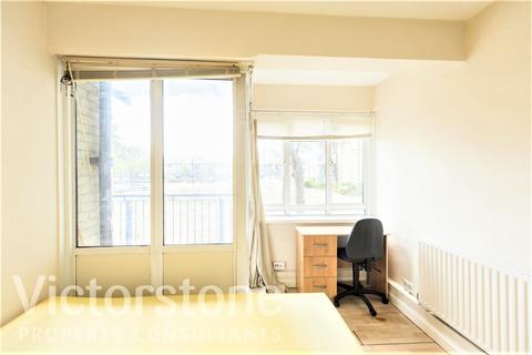 2 bedroom apartment to rent - Bantry House, Ernest Street, Stepney, London, E1