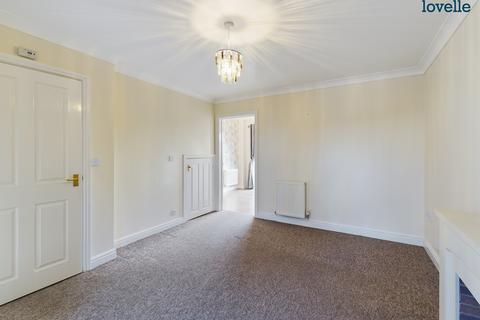 undefined, Foxglove Road, Market Rasen, LN8
