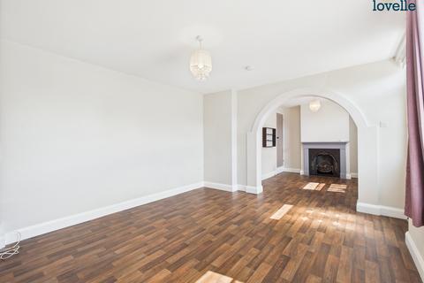 undefined, Gainborough Road, Middle Rasen, LN8