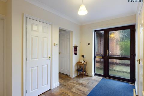 4 bedroom bungalow for sale - Magna Mile, Ludford, LN8
