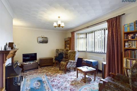 undefined, Meadow Drive, Binbrook, LN8