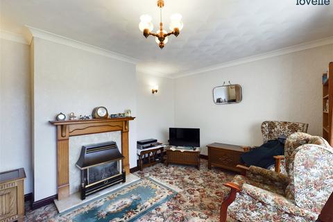 undefined, Meadow Drive, Binbrook, LN8