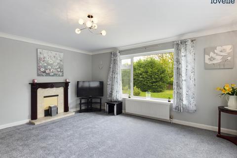 3 bedroom bungalow for sale, Saxilby Road, Sturton By Stow, LN1