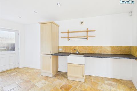 undefined, Northfield Road, Welton, LN2