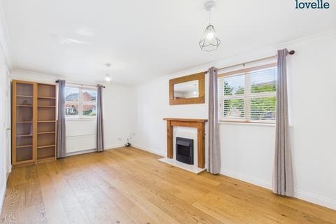 undefined, Northfield Road, Welton, LN2
