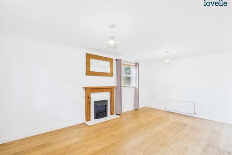 undefined, Northfield Road, Welton, LN2