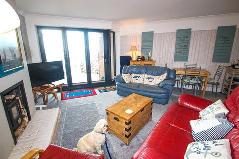 2 bedroom terraced house for sale - Ferrymans Quay, Netley Abbey, Southampton, Hampshire, SO31