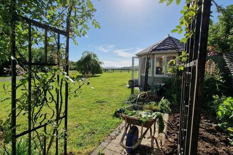 5 bedroom detached house for sale, Bridport