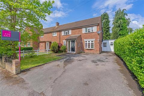 36 Park Drive, Ascot, SL5 0BD