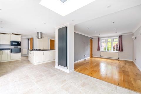 36 Park Drive, Ascot, SL5 0BD