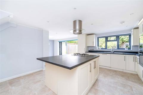 36 Park Drive, Ascot, SL5 0BD