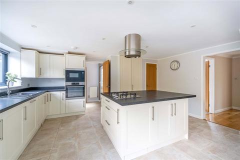 36 Park Drive, Ascot, SL5 0BD
