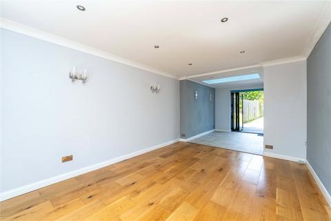 36 Park Drive, Ascot, SL5 0BD