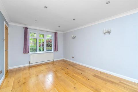 36 Park Drive, Ascot, SL5 0BD