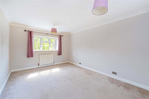 36 Park Drive, Ascot, SL5 0BD
