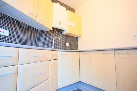 1 bedroom flat to rent, Primrose Court, Tillicoultry, Clackmannanshire, FK13