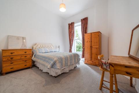 2 bedroom flat for sale - Laurel Street, Upper Conversion, Thornwood, Glasgow, G11 7QR